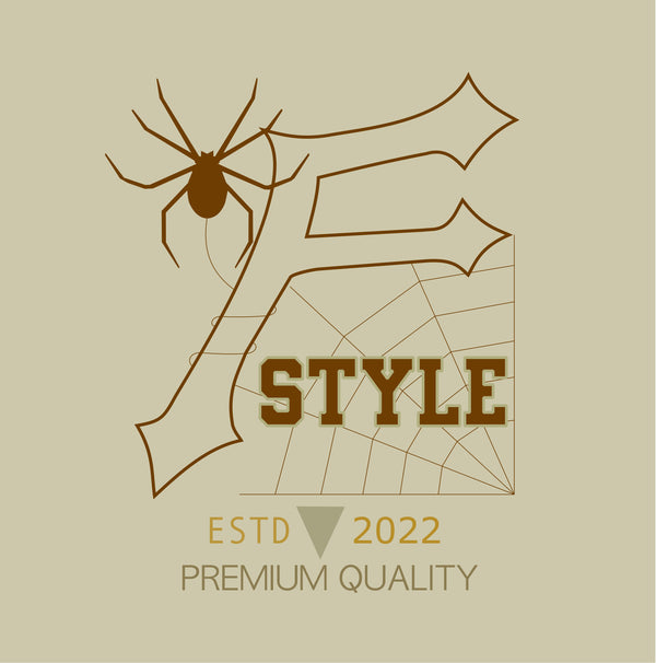 F-STYLE