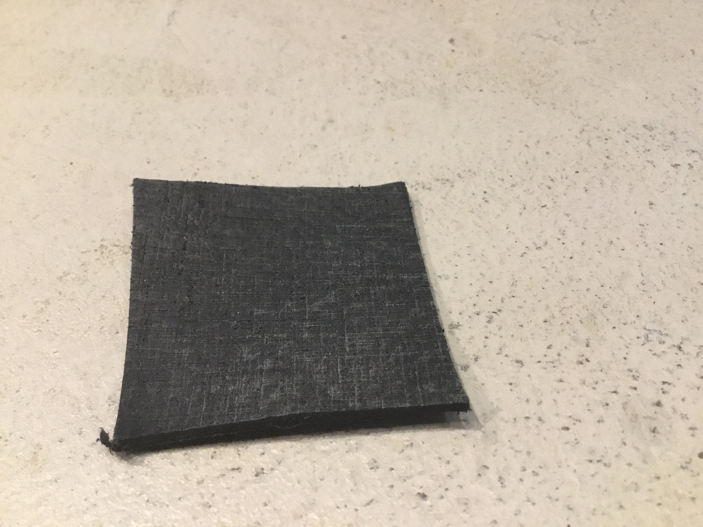 LONG WALLET type button