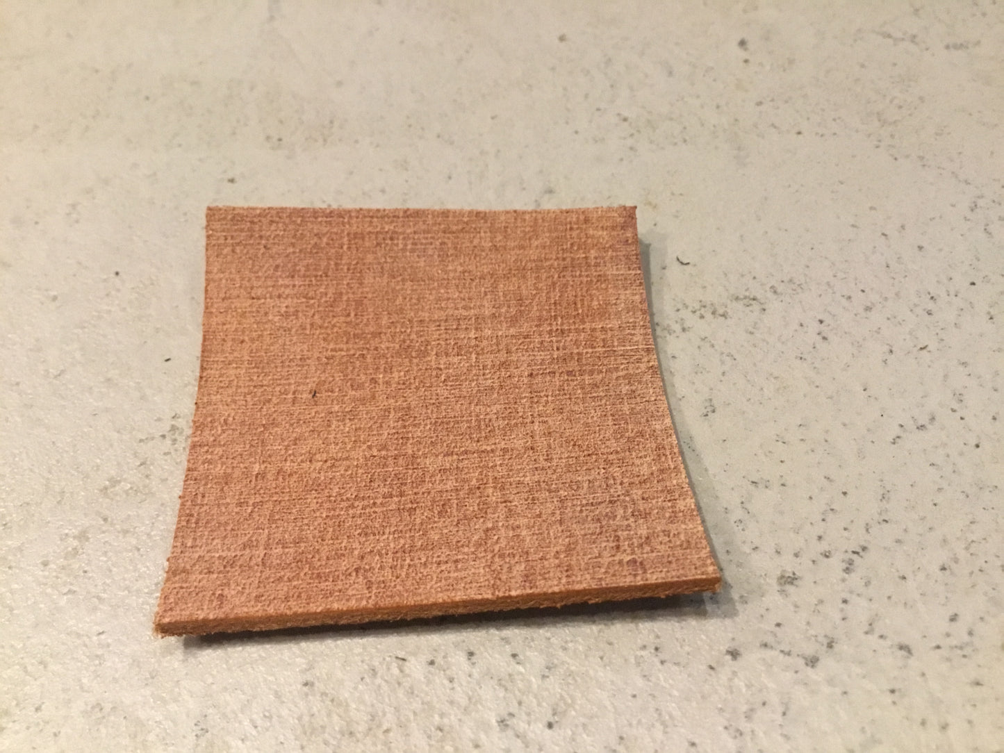 LONG WALLET type button