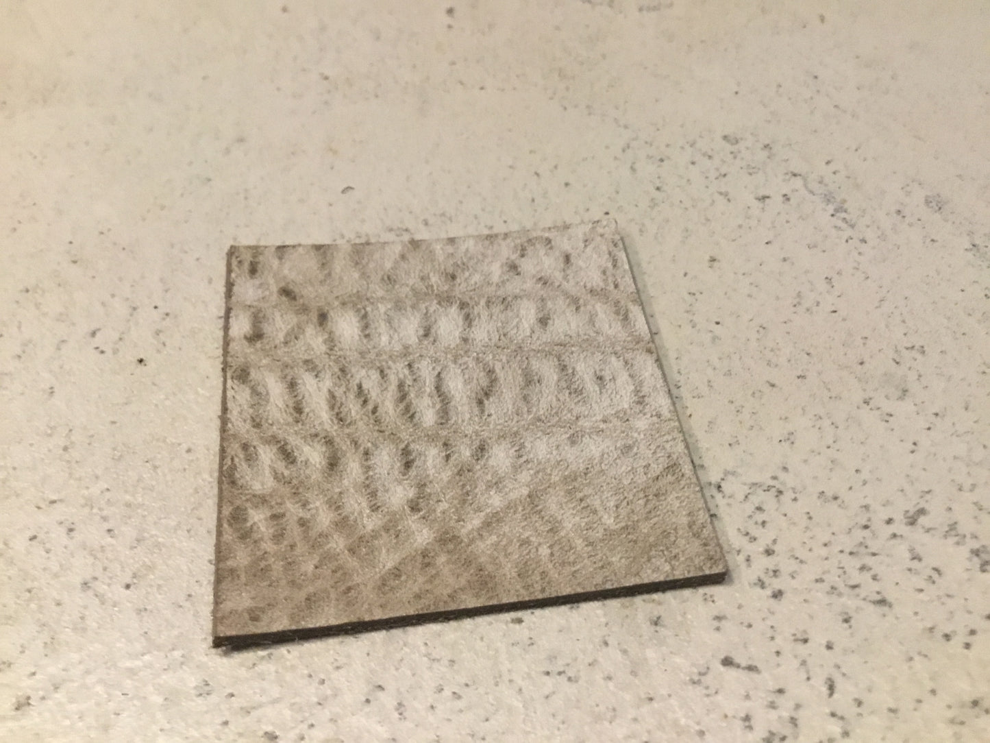 LONG WALLET type button