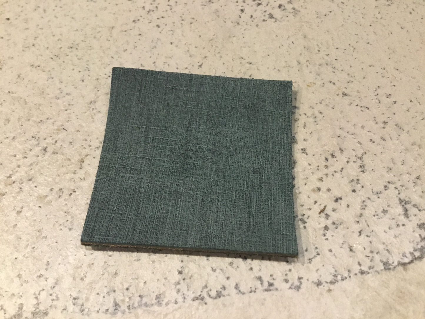 LONG WALLET type button